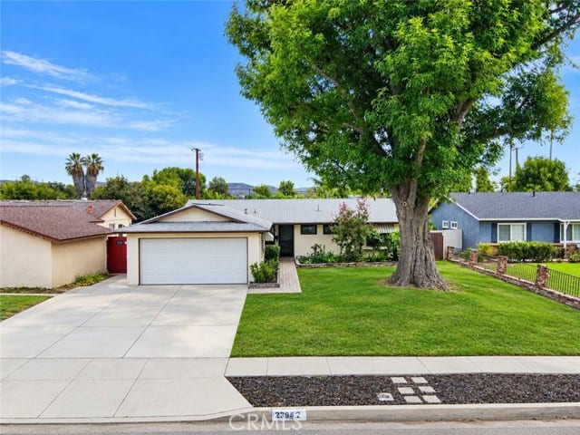 23357 MOBILE Street