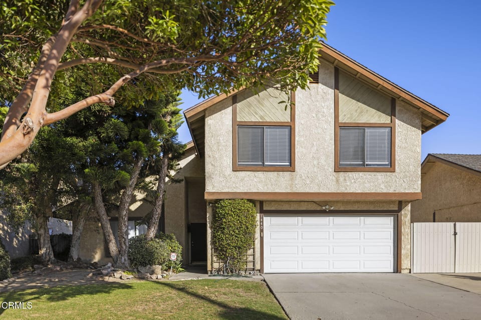 1440 Helm Drive