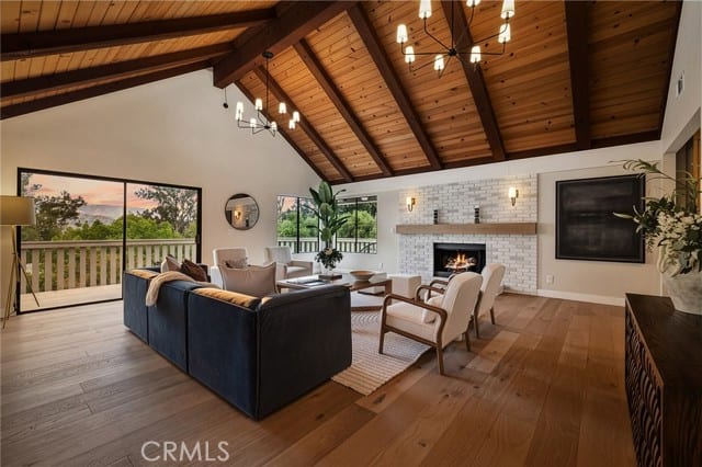 275 Fairview Road