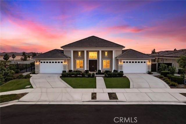 12303 Hemmerling Lane
