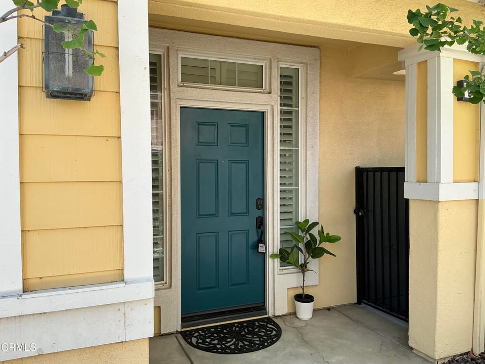4153 Felipe Lane, C, Simi Valley, CA 93063