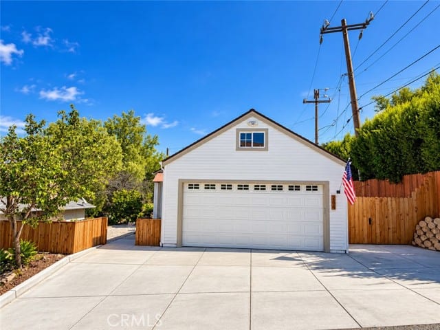 284 Heavenly Valley