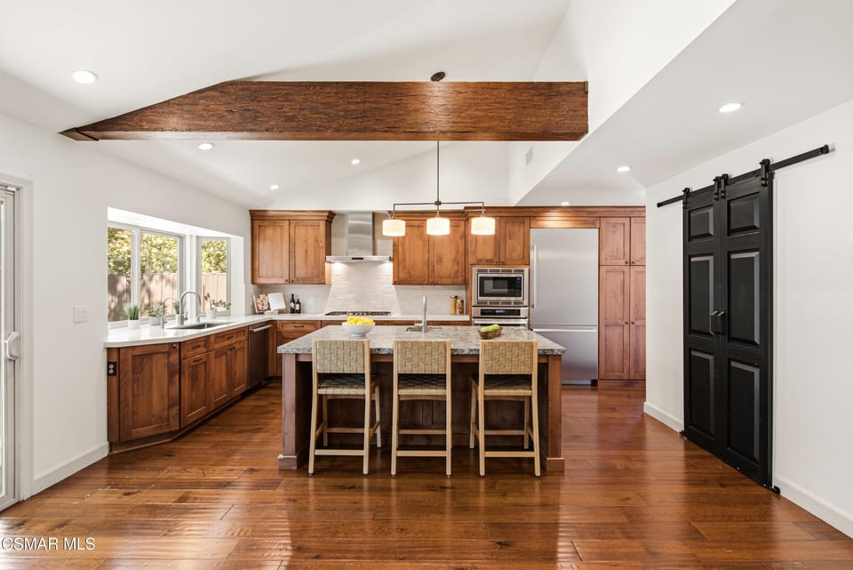 3969 Patrick Henry Place