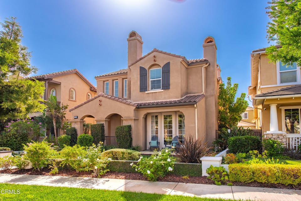 1411 Seabridge Lane