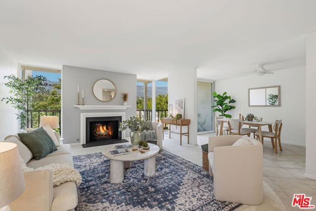 1032 Fairway Road, Montecito, CA 93108