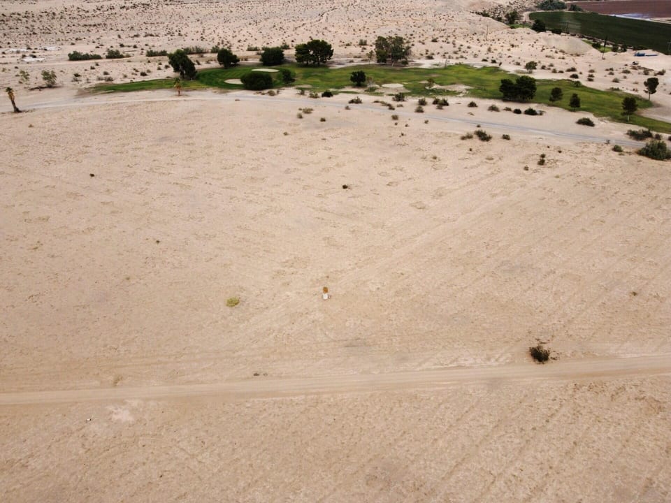 16.80 Acres On Wells Road