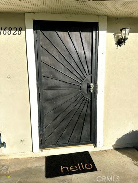 16828 Judy Way