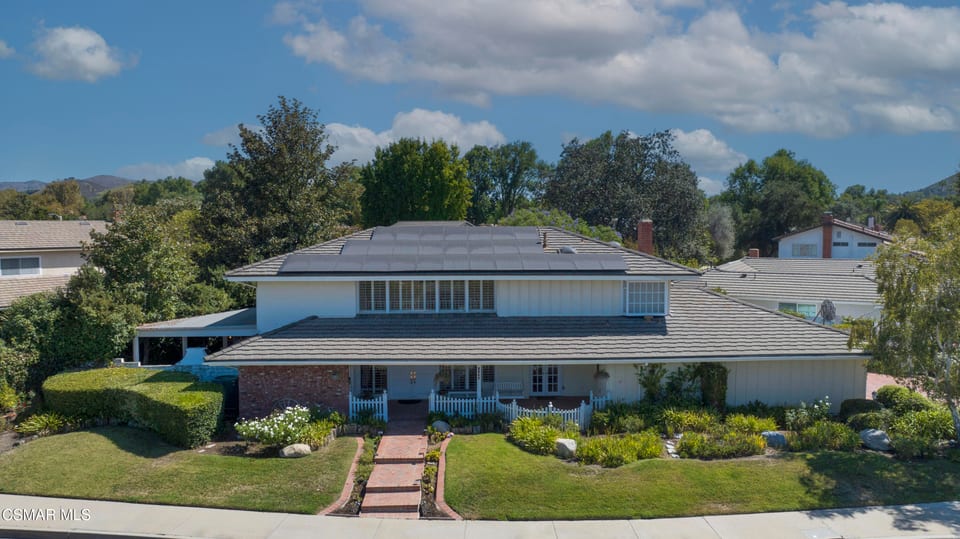 3948 Royal Glen Court