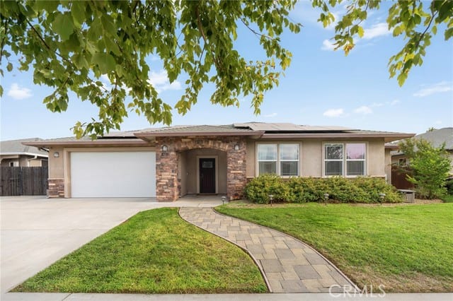 239 Gooselake Circle