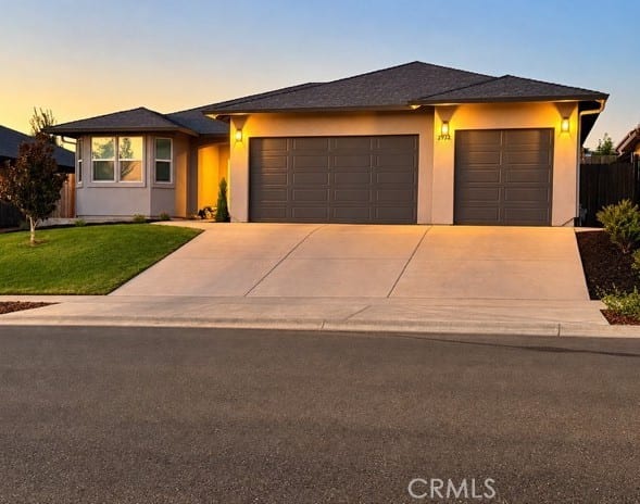 2982 Beaumont
