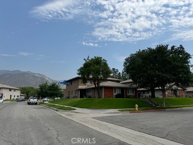 995 West Calle De Cielo