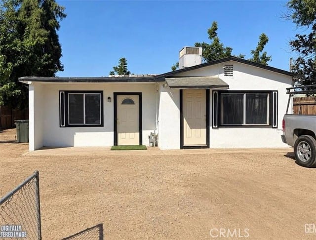 1512 Southgate Drive