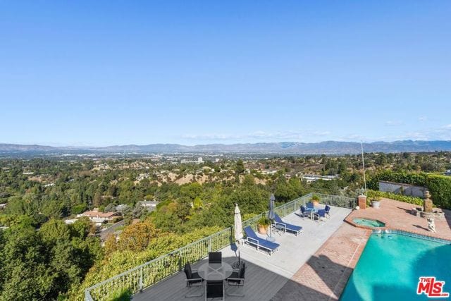 3324 Alana Drive