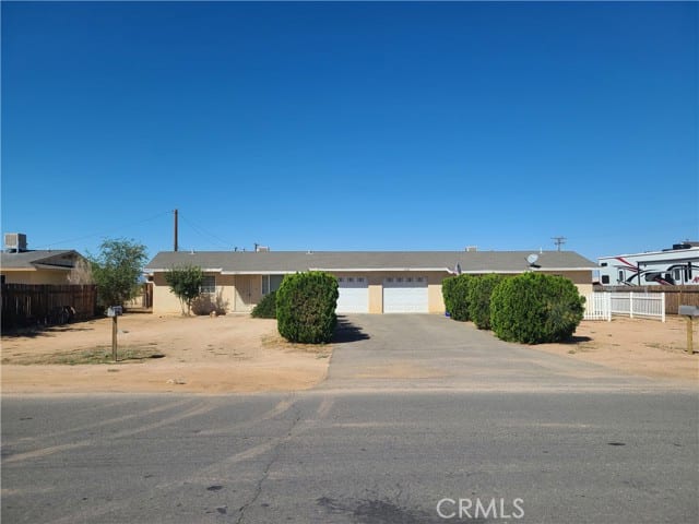 13374 Pauhaska Road