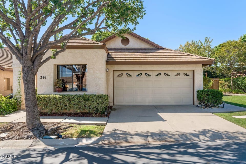 391 Estancia Place