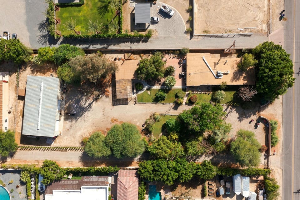 41060 Yucca Lane