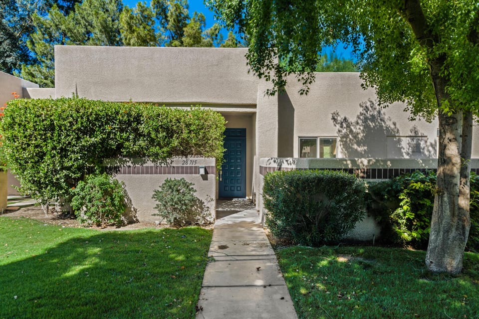 28715 Isleta Court