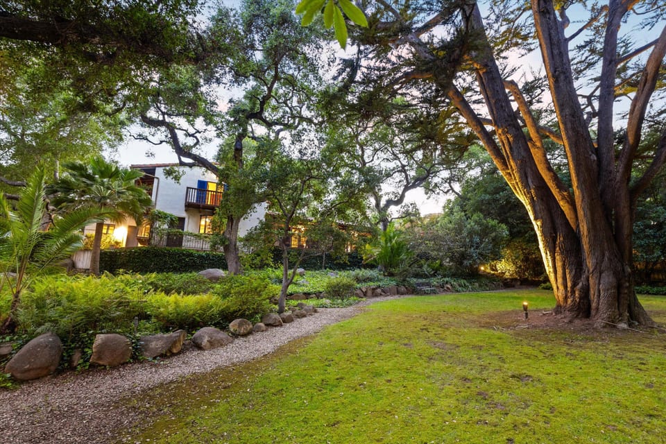 725 Ashley Road