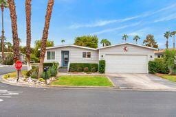 1170 Via Merced