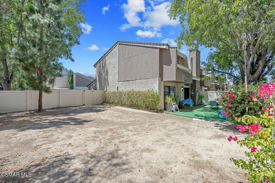 474 Artisan Road