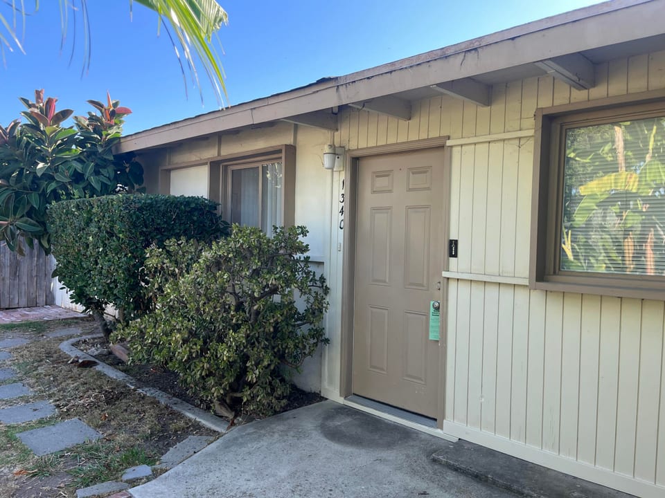 1340 Limu Drive
