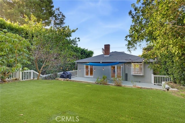 11423 Sunshine Terrace