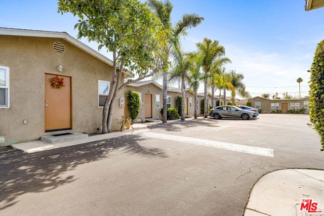 1263 South Oxnard Boulevard, Oxnard, CA 93030