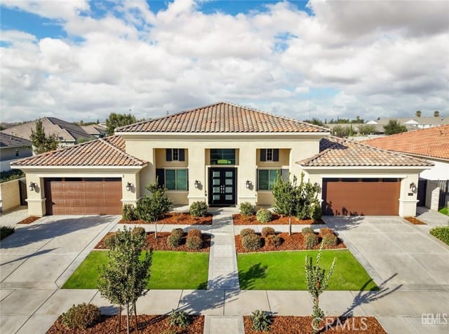 11520 Cloverfield