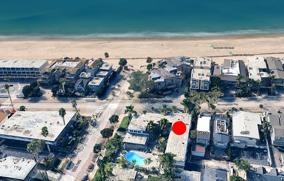 4880 Sandyland Road 18