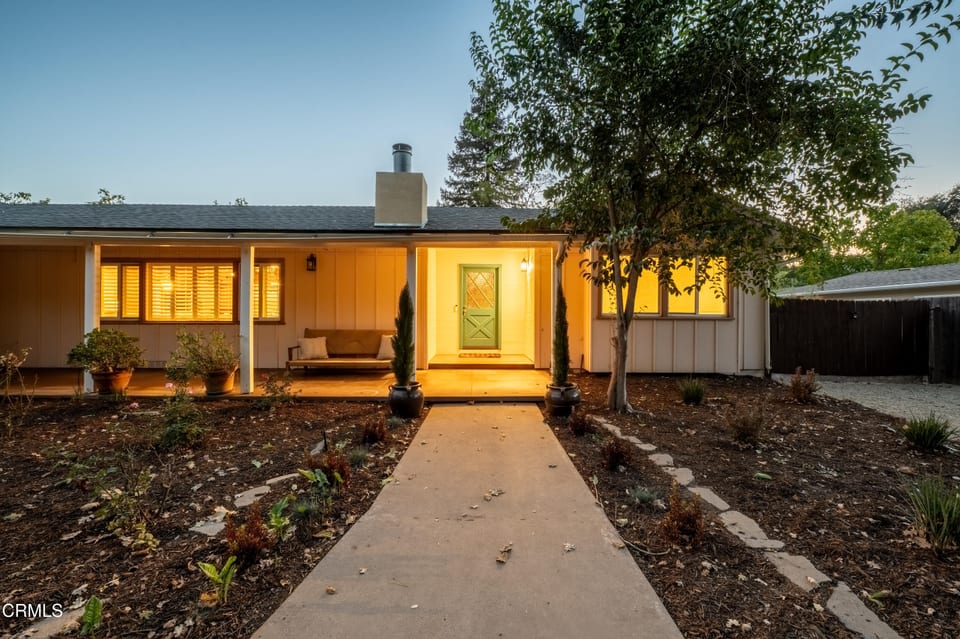 190 Fairway Lane