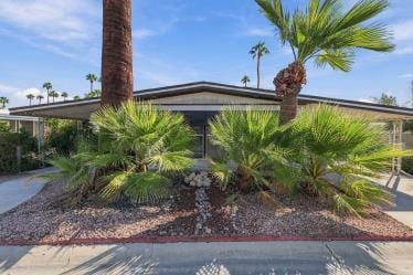 377 Andorra Way