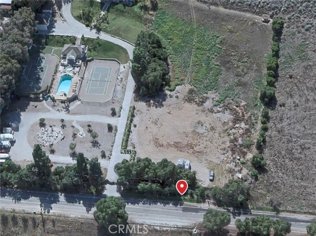 4944 Read Road, Thousand Oaks, CA 93021
