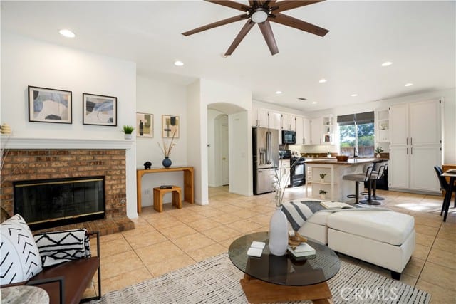 27904 Doubletree Way
