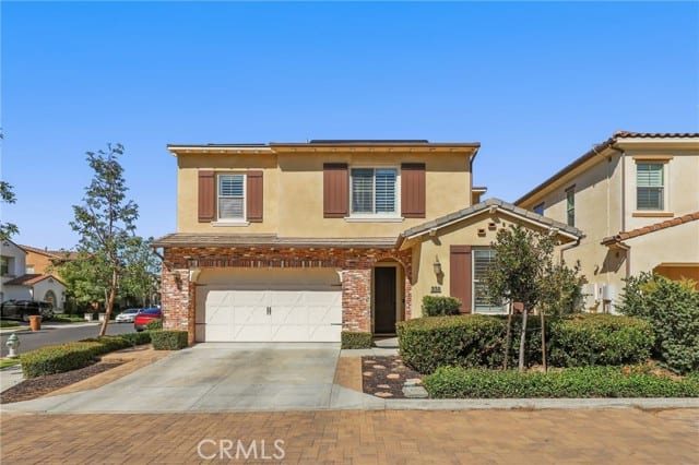 338 La Ventana Drive