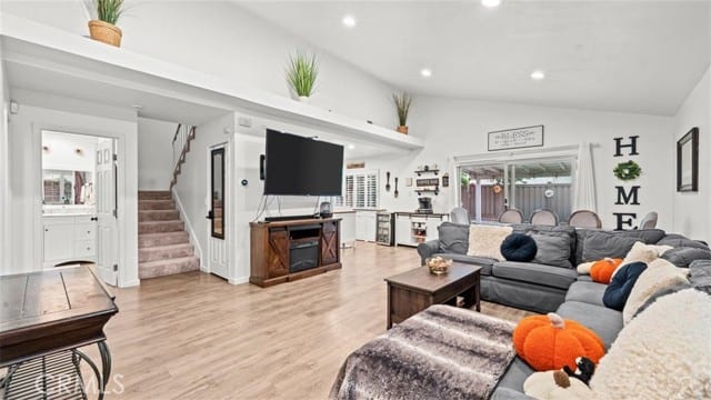 16662 Minter Court