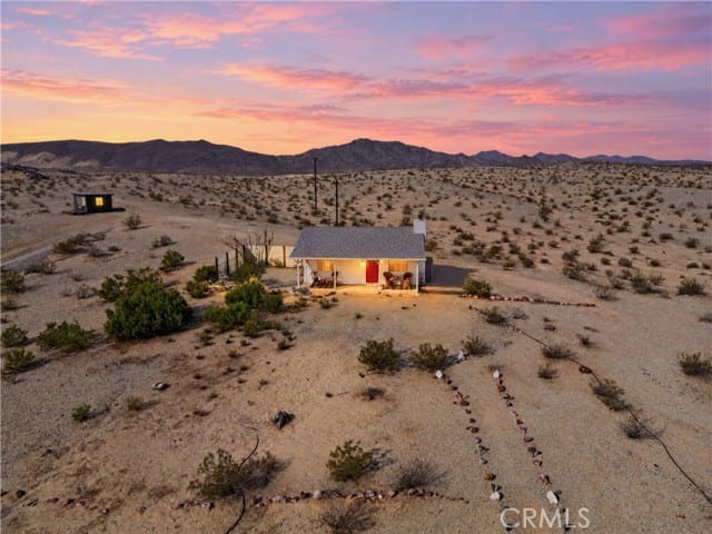 68150 Ramona Road