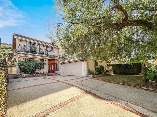 28348 Laura La Plante Drive