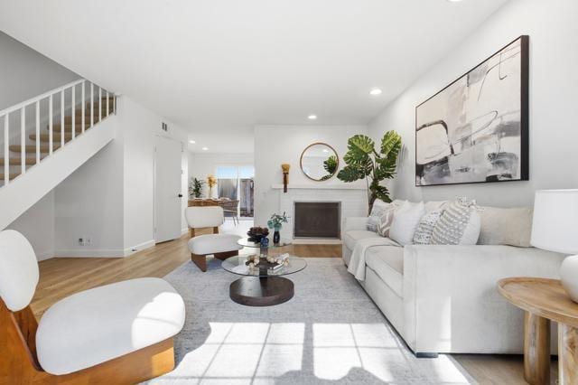 3715 Caminito Carmel Landing