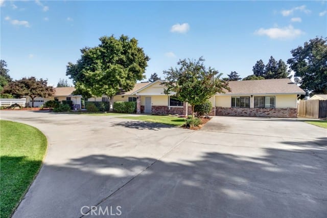 2788 Herrod Ave