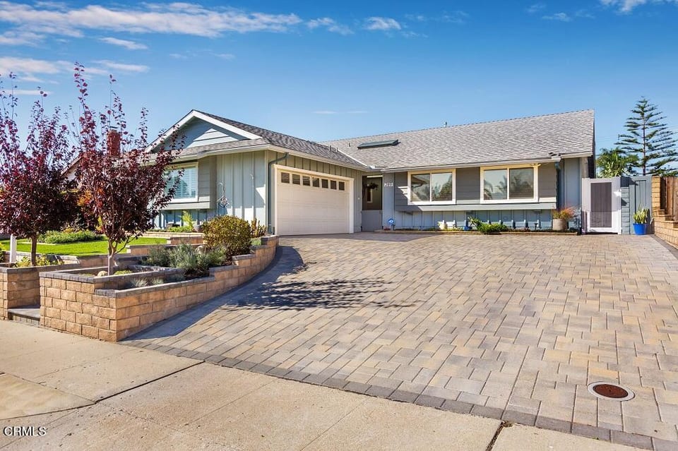 289 Dana Point Avenue
