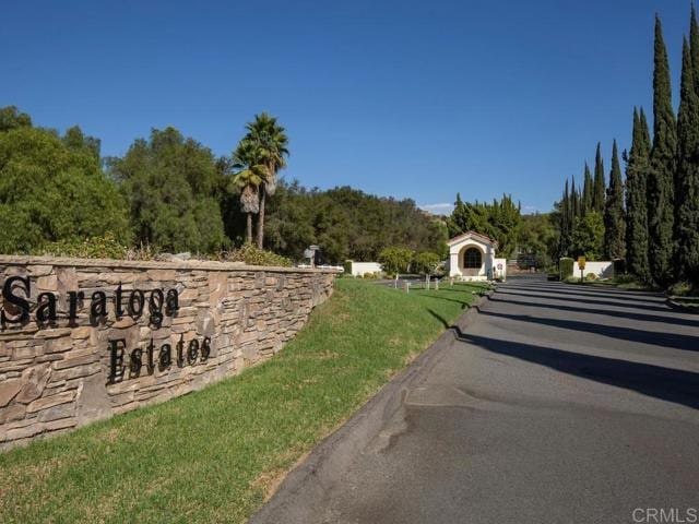 31255 Via Mariposa Court