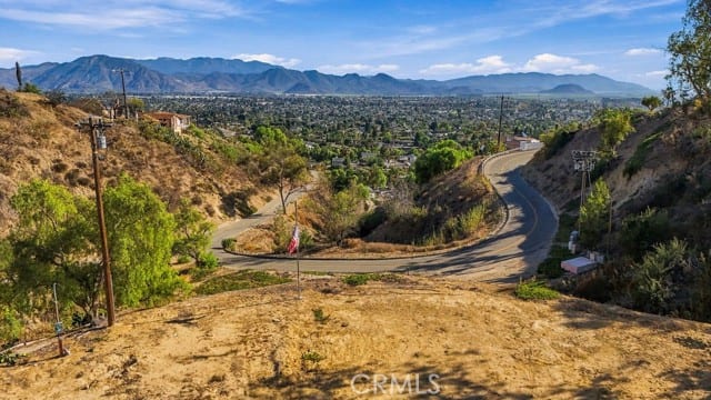 250 West Highland Drive