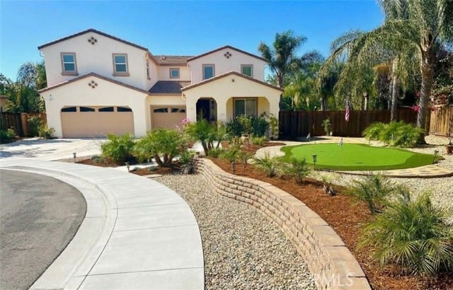 497 Thyme Court