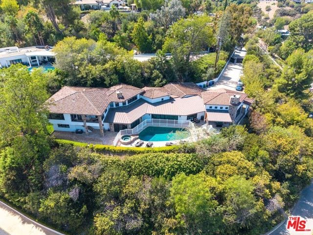 4550 Gable Drive