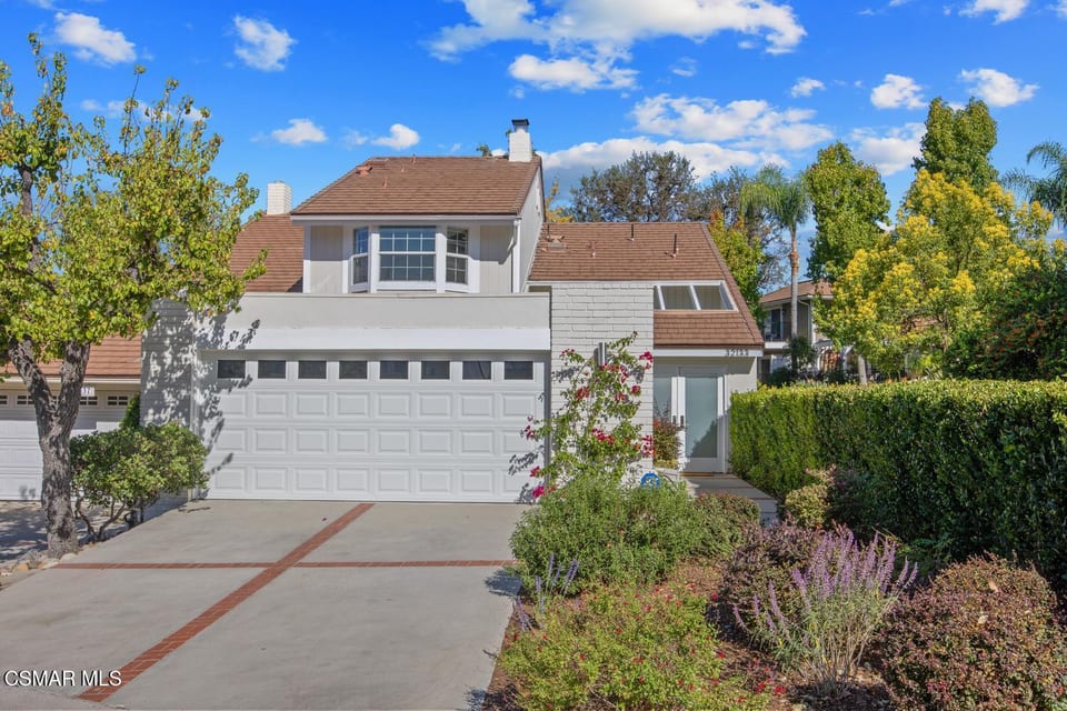 32133 Sailview Lane