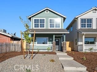 209 10th