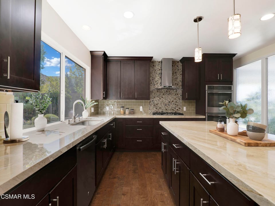 4334 Deerpark Court