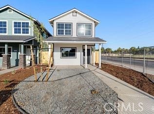 346 South Owens