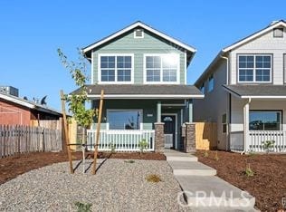 340 South Owens