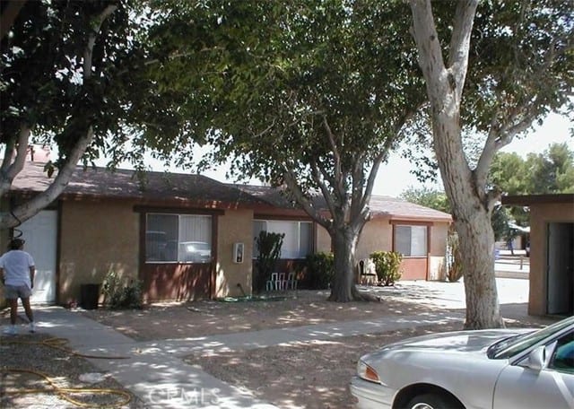 20316 Rimrock Rd